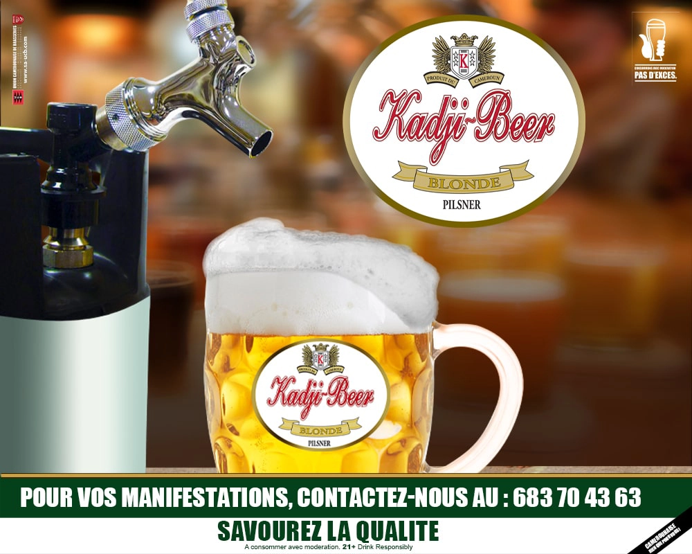 Service Pression UCB